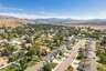 Pocatello Real Estate - MLS #579173 - Photograph #23