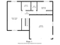 Pocatello Real Estate - MLS #579173 - Photograph #24