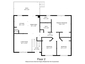 Pocatello Real Estate - MLS #579173 - Photograph #25