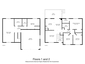 Pocatello Real Estate - MLS #579173 - Photograph #26