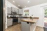 Pocatello Real Estate - MLS #579173 - Photograph #2
