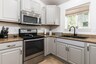 Pocatello Real Estate - MLS #579173 - Photograph #3