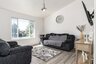 Pocatello Real Estate - MLS #579173 - Photograph #4