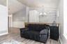 Pocatello Real Estate - MLS #579173 - Photograph #5