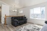 Pocatello Real Estate - MLS #579173 - Photograph #6