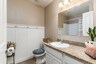 Pocatello Real Estate - MLS #579173 - Photograph #7