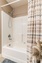 Pocatello Real Estate - MLS #579173 - Photograph #8
