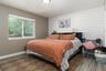 Pocatello Real Estate - MLS #579173 - Photograph #9