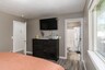Pocatello Real Estate - MLS #579173 - Photograph #10
