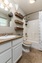 Pocatello Real Estate - MLS #579173 - Photograph #11