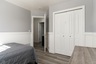 Pocatello Real Estate - MLS #579173 - Photograph #12