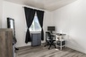 Pocatello Real Estate - MLS #579173 - Photograph #13