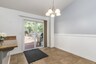 Pocatello Real Estate - MLS #579173 - Photograph #14
