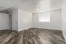 Pocatello Real Estate - MLS #579173 - Photograph #15