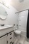 Pocatello Real Estate - MLS #579173 - Photograph #16