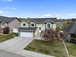 Pocatello Real Estate - MLS #579176 - Photograph #2