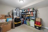 Pocatello Real Estate - MLS #579176 - Photograph #28