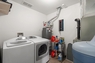 Pocatello Real Estate - MLS #579176 - Photograph #29