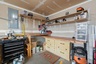 Pocatello Real Estate - MLS #579176 - Photograph #30