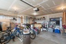 Pocatello Real Estate - MLS #579176 - Photograph #31