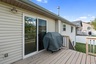 Pocatello Real Estate - MLS #579176 - Photograph #32