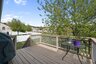 Pocatello Real Estate - MLS #579176 - Photograph #33