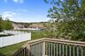 Pocatello Real Estate - MLS #579176 - Photograph #34