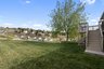 Pocatello Real Estate - MLS #579176 - Photograph #35