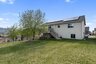 Pocatello Real Estate - MLS #579176 - Photograph #36