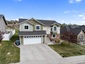 Pocatello Real Estate - MLS #579176 - Photograph #37