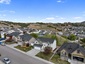 Pocatello Real Estate - MLS #579176 - Photograph #38