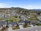 Pocatello Real Estate - MLS #579176 - Photograph #39