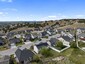 Pocatello Real Estate - MLS #579176 - Photograph #40