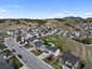 Pocatello Real Estate - MLS #579176 - Photograph #41