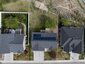 Pocatello Real Estate - MLS #579176 - Photograph #42