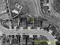 Pocatello Real Estate - MLS #579176 - Photograph #43