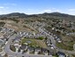 Pocatello Real Estate - MLS #579176 - Photograph #44