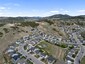 Pocatello Real Estate - MLS #579176 - Photograph #45