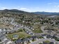 Pocatello Real Estate - MLS #579176 - Photograph #46