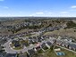 Pocatello Real Estate - MLS #579176 - Photograph #47