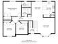 Pocatello Real Estate - MLS #579176 - Photograph #48