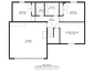 Pocatello Real Estate - MLS #579176 - Photograph #49