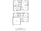 Pocatello Real Estate - MLS #579176 - Photograph #50