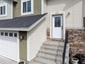 Pocatello Real Estate - MLS #579176 - Photograph #3