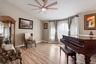 Pocatello Real Estate - MLS #579176 - Photograph #4