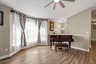 Pocatello Real Estate - MLS #579176 - Photograph #5