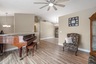 Pocatello Real Estate - MLS #579176 - Photograph #6