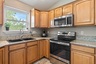 Pocatello Real Estate - MLS #579176 - Photograph #8