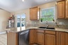 Pocatello Real Estate - MLS #579176 - Photograph #9