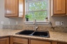 Pocatello Real Estate - MLS #579176 - Photograph #10